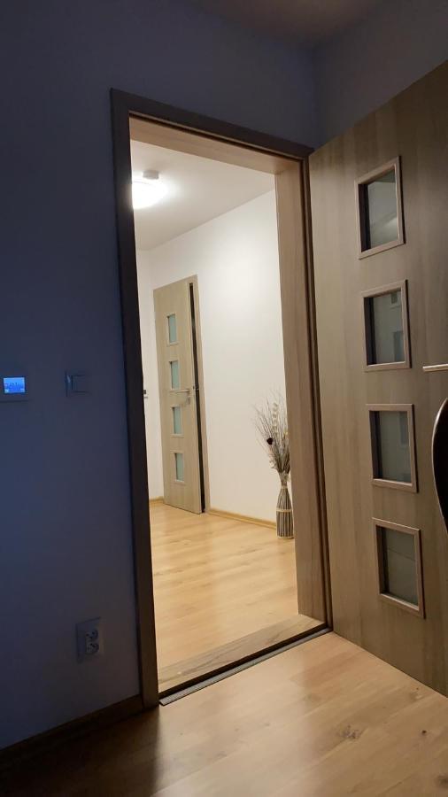 W Apartman 2 Teplice nad Metují 外观 照片
