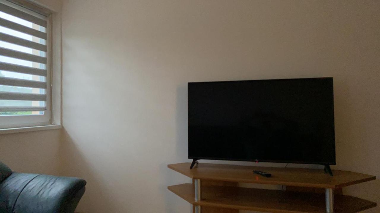 W Apartman 2 Teplice nad Metují 外观 照片