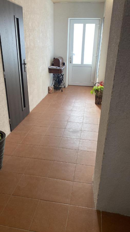 W Apartman 2 Teplice nad Metují 外观 照片